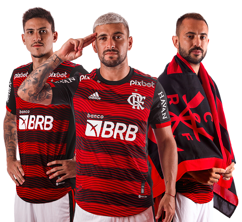 bannerjogadores2 (1) bannerjogadores2 (1)